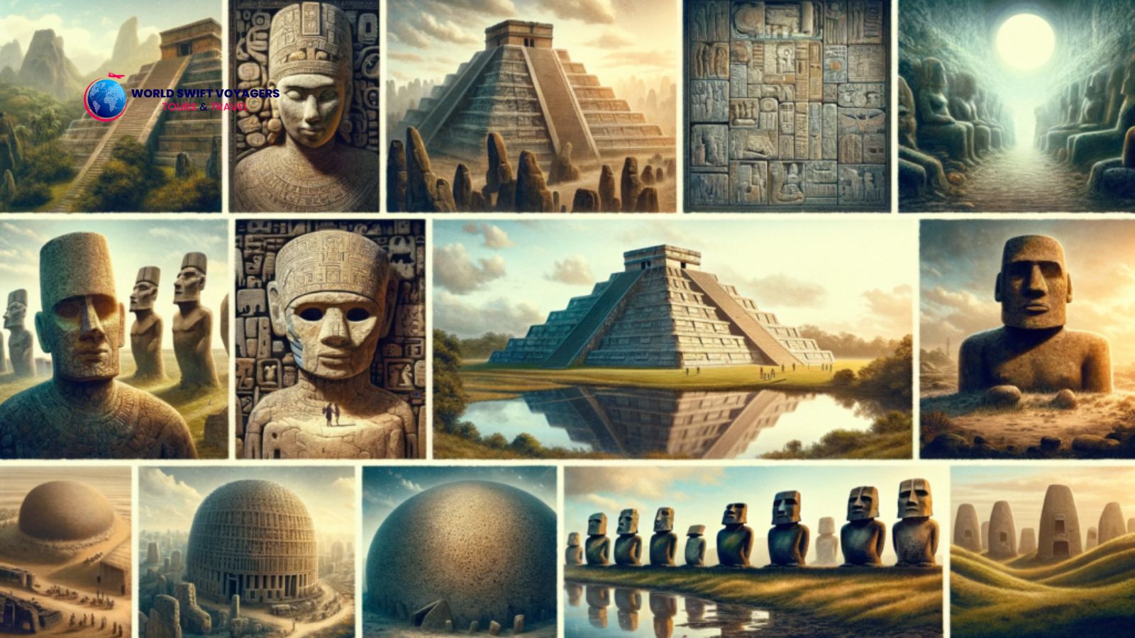 Blog Post Image