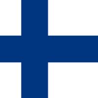 FINLAND