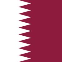 QATAR