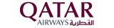 QatarAirways