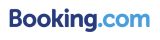 bookingcom