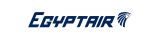 egyptair