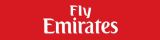 flyemirates