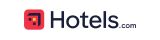 hotelscom