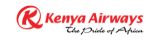 kenyaairways