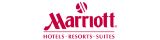 marriottcom