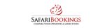 safaribookings